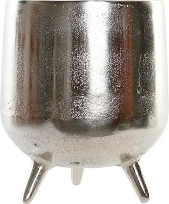 Obrázek produktu pro Fijalo Meti_LD215718
