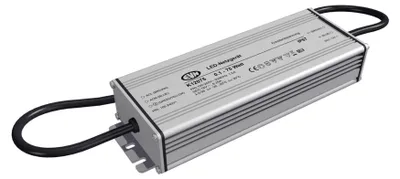 Obrázok produktu pre Napájacia jednotka EVN Lichttechnik LED K 12075 K12075