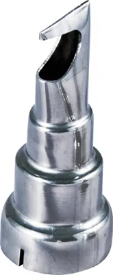 Produktbild von Makita Reflektordüse Für Schrumpfschläuche