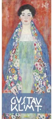 Obrázek produktu pro Gustav Klimt 2027