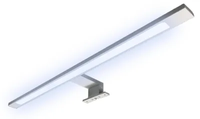 Image de kalb | Lampe de salle de bain LED Lampe de salle de bain Lampe de miroir Lampe d'armoire Lampe à poser
