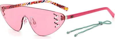Immagine prodotto di M Missoni Mod. Mmi 0001_S Fucsia