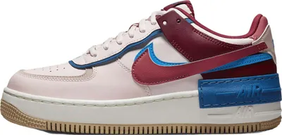 Image de Nike Sneakers CI0919-601 in Multicolored color size 36