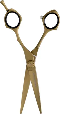 Immagine prodotto di Forbici da parrucchiere Black Gold 6' Artero
