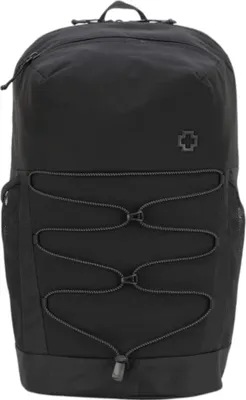 Produktbild von Strellson Homerton Niklas - Rucksack L 46.5 cm (schwarz)