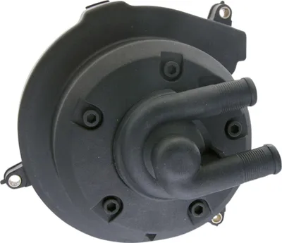 Zdjęcie produktu dla 101 Octane WATER-Pumpe – IP37866