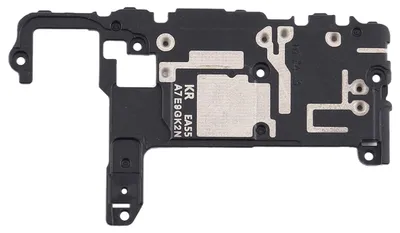 Produktbild von WIFI Signal Flex Kabel Abdeckung für Samsung Galaxy Note 10 Reparatur Ersatzteil