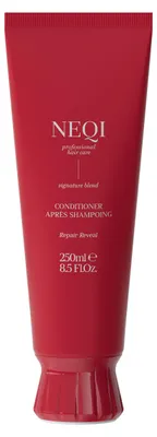 Productafbeelding van NEQI Repair Reveal Conditioner (250 ml)