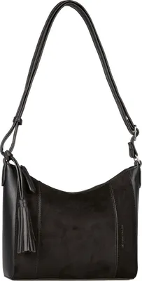 Produktbild von Tom Tailor Schultertasche für Erwachsene