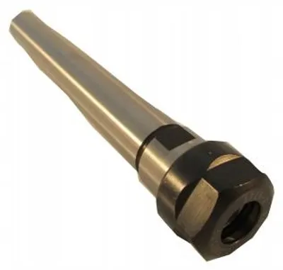 Produktbild von ExpanCNC Spannzange C20 ER20 50 für Hülsen
