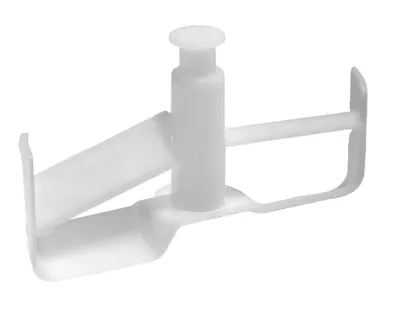 Produktbild von Graef 146792 Rührhaken für IM700 Eismaschine