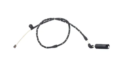 Produktbild von FEBI BILSTEIN 23951 Warnkontakt Bremsbelagverschleiß 820mm Vorne Links Vorne Rechts für BMW X3 (E83)