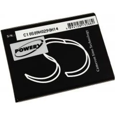 Obrázek produktu pro Akumulátor Alcatel TLi013C1