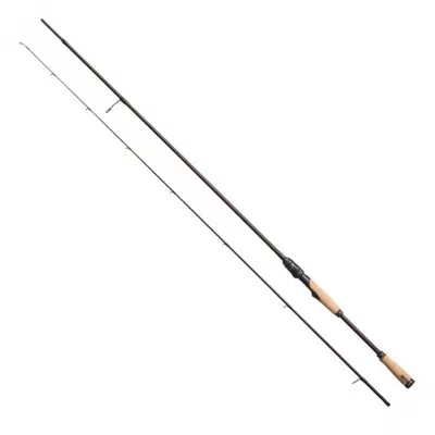 Obrázek produktu pro Savage Gear prut na dravce Revenge SG6 Medium