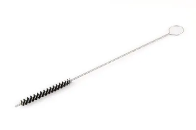 Image de Redecker Brosse à cheveux pour éviers
