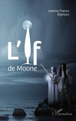 Produktbild von L'If de Moone