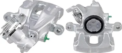 Produktbild von Bremssattel mit Feststellbremse Ø 36 mm A.B.S. für u.a. ALFA ROMEO 33