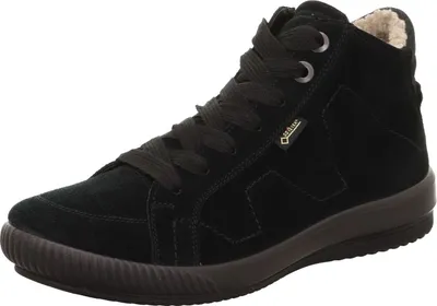 Produktbild von Legero Tanaro 5.0 Winterstiefel Schwarz