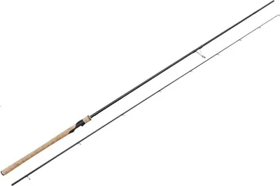 Produktbild von Westin W2 Spin 2.13 m 3-15 gr L 2pc.