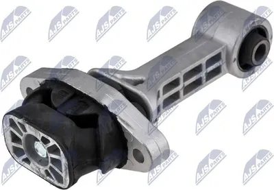 Produktbild von Motorlager hinten