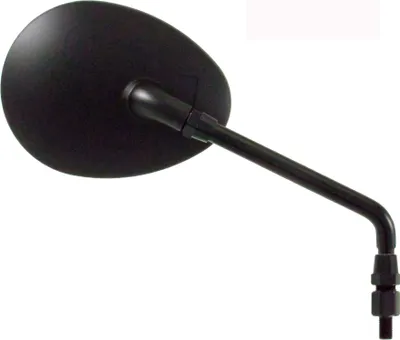 Obrázek produktu pro Zrcátko RMS vlevo/vpravo kompatibilní s Triumph Speed Triple 955-1150 ccm, rok výroby 2002/2007, 1829158