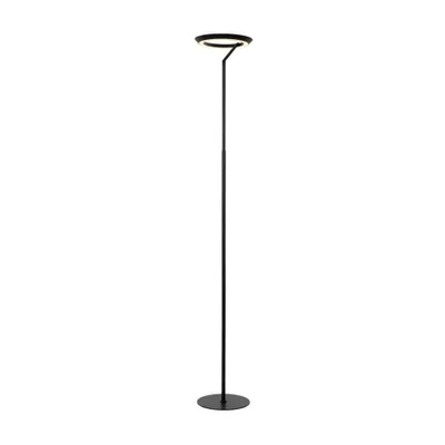 Image de LED 20W CELESTE lampadaire 03745/24/30 Lucide