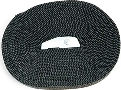 Produktbild von Ad Spanngurt Jumbo-Zurrgurt 500cm