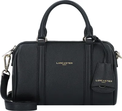 Zdjęcie produktu dla Torebka Lancaster Milano Ana skóra 25 cm