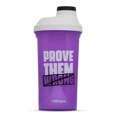 Produktbild von Shieldmixer DEFENDER Shaker