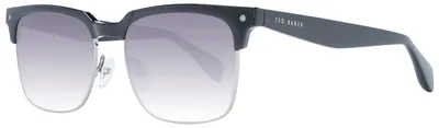 Zdjęcie produktu dla TED BAKER SUNGLASSES Okulary przeciwsłoneczne TB1681 54001