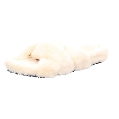 Produktbild von Tamaris Tamaris gelb gelb 610-60-00171