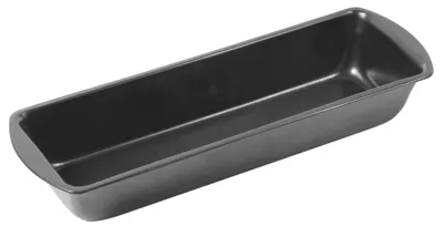 Zdjęcie produktu dla Keksówka Ambition Lukrecja 39 cm