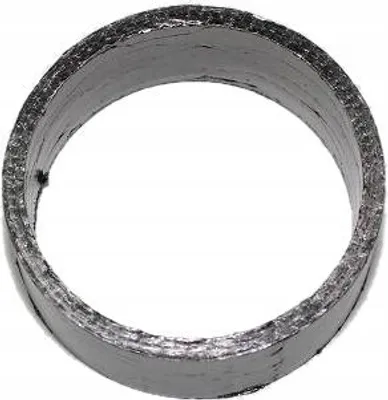 Image de Joint d'Échappement Majesty 400 XTZ 660 Tenere XT MT Centauro Neuf