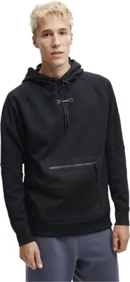 Immagine prodotto di On Felpe Hoodie, 11900675, Taglia: 188