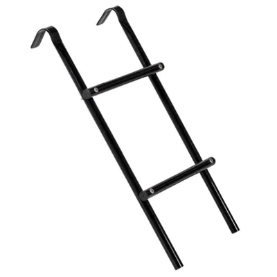 Immagine prodotto di Scala per trampolino EXIT Economy alta 50-70 cm