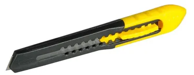 Produktbild von Stanley 000945981