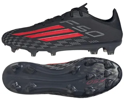 Obrázok produktu pre Adidas F50 Pro FG JR8953 41 1/3 kopačky
