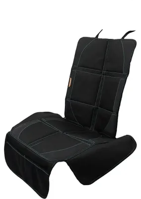 Image de EZI MAT PREMIUM protecteur de siège de voiture