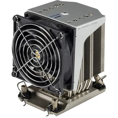 Immagine prodotto di Super Micro SNK-P0080AP4 Server Kühler Super Micro  SNK-P0080AP4