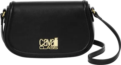 Immagine prodotto di Borsa a tracolla Cavalli Class da donna CCHB0197