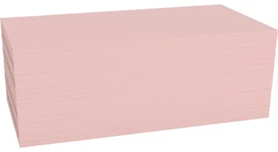 Image de magnetoplan Carte de modération 111151518 200x100mm ro 500pcs.