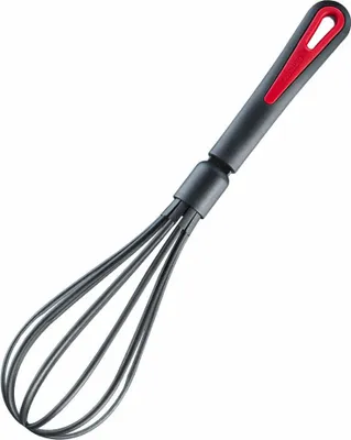 Produktbild von Westmark Schneebesen Gallant, 29682270