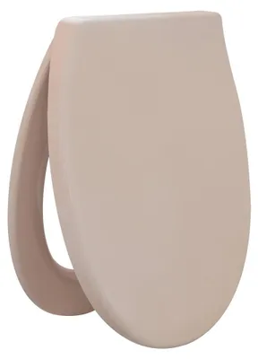 Produktbild von Primaster WC-Sitz mit Absenkautomatik beige