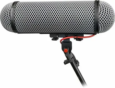 Zdjęcie produktu dla Rycote WS Kit 416 Osłona do mikrofonu