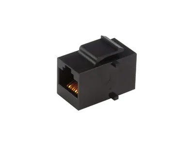 Immagine prodotto di Alantec WTM10 wire connector RJ45 Black