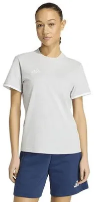 Productafbeelding van Adidas ENTRADA 26 T-shirt, model JZ6680, maat XL