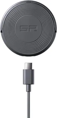 Produktbild von SP CONNECT Wireless Charger SP Charging Pad SPC+