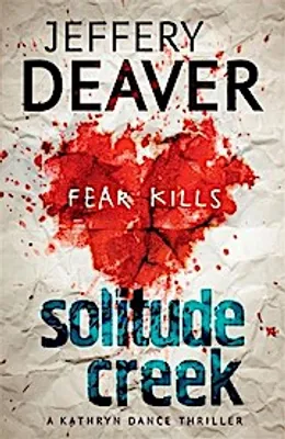 Zdjęcie produktu dla Solitude Creek