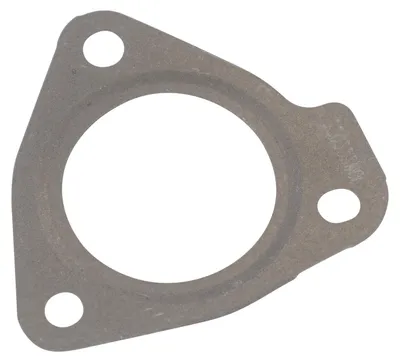 Produktbild von Dichtung Abgasstrang K68211317AA