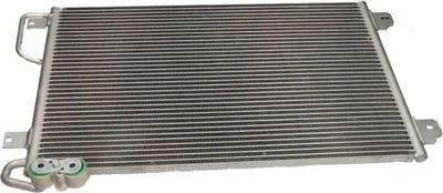 Zdjęcie produktu dla Skraplacz Klimatyzacji Renault Scenic 99-03